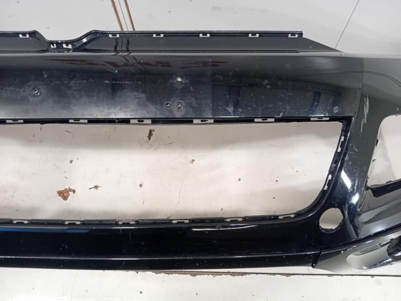 Paraurti ANT 7P6807221C Volkswagen Touareg III 2010