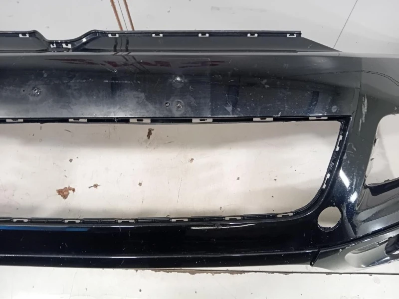 Paraurti ANT 7P6807221C Volkswagen Touareg III 2010