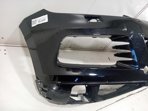 Retrovisore Esterno ANT SX 021219 Opel Zafira C 2012