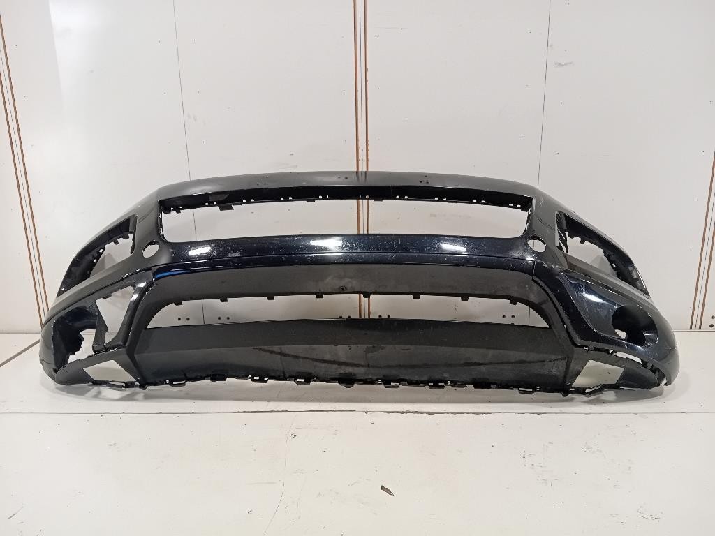 Maniglia Porta EST POST DX 1305822 Ford Focus III SW 2008