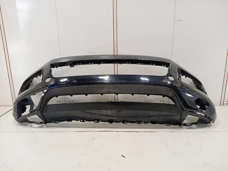 Paraurti ANT 7P6807221C Volkswagen Touareg III 2010