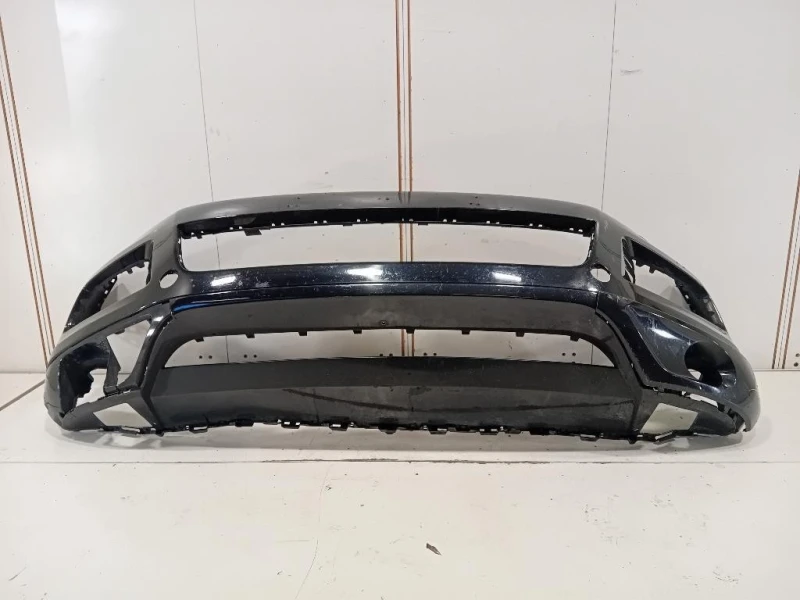 Paraurti ANT 7P6807221C Volkswagen Touareg III 2010