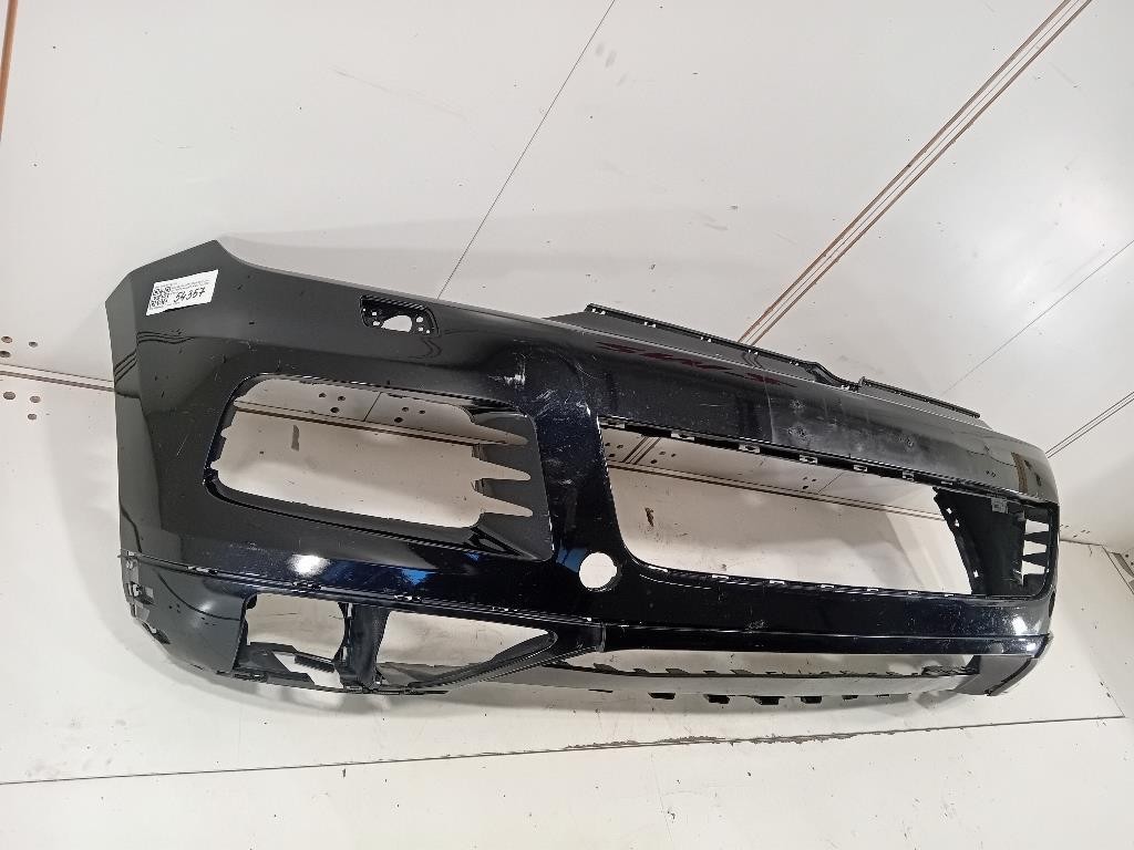 Maniglia Porta EST POST DX 72141TL0E01 Honda Accord IX SW 2009