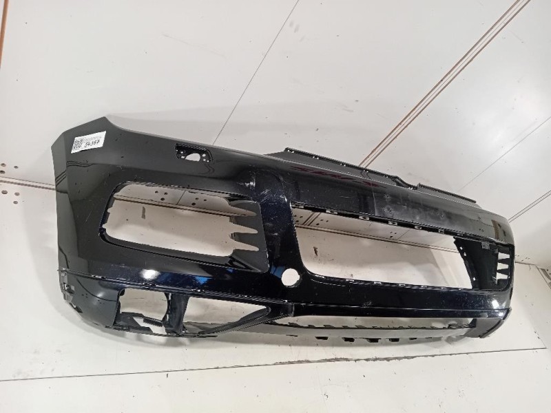 Paraurti ANT 7P6807221C Volkswagen Touareg III 2010