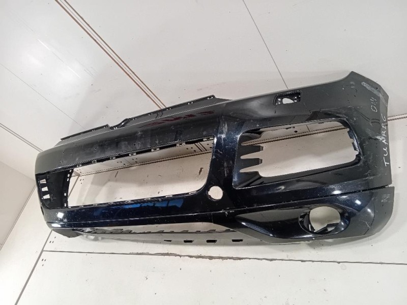 Paraurti ANT 7P6807221C Volkswagen Touareg III 2010