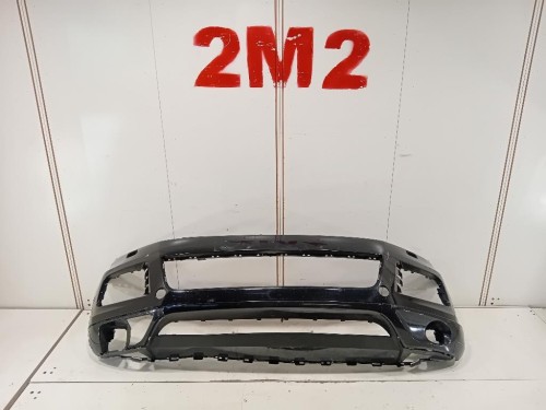 Retrovisore Esterno ANT SX 5 FILI 13354644 Opel Zafira C 2012