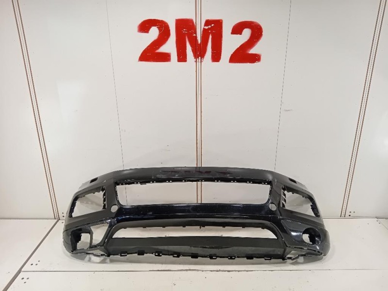 Paraurti ANT 7P6807221C Volkswagen Touareg III 2010