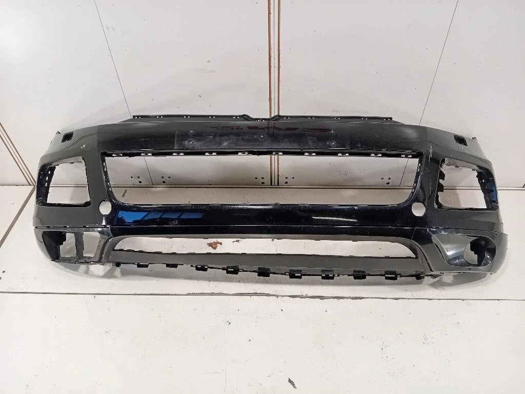 Paraurti ANT 7P6807221C Volkswagen Touareg III 2010