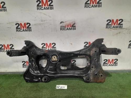 Assale ANT 199315R Volkswagen GOLF VII 2013