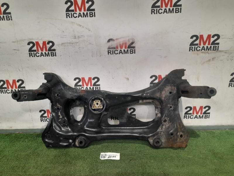 Assale ANT 199315R Volkswagen GOLF VII 2013