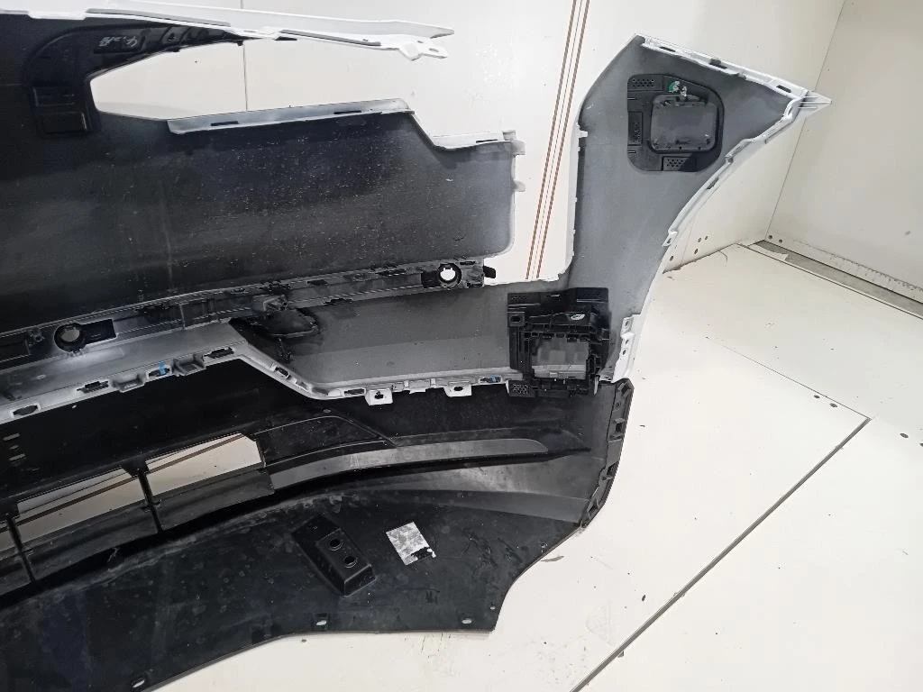 Paraurti ANT PARAURTI ANT Volvo EX30 2023