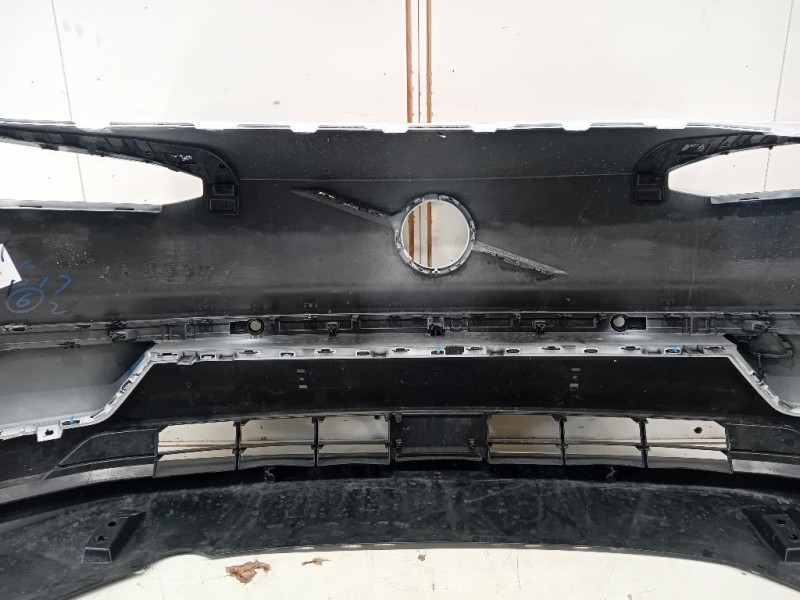 Paraurti ANT PARAURTI ANT Volvo EX30 2023