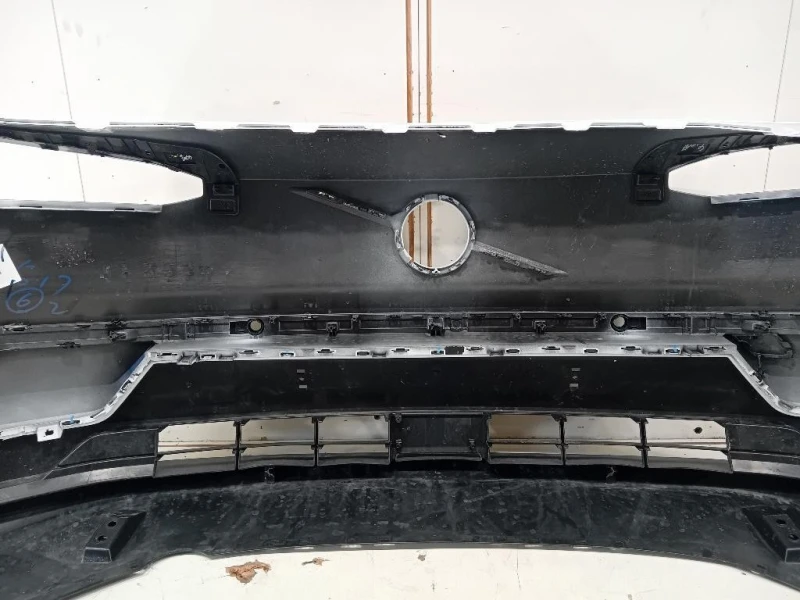 Paraurti ANT PARAURTI ANT Volvo EX30 2023