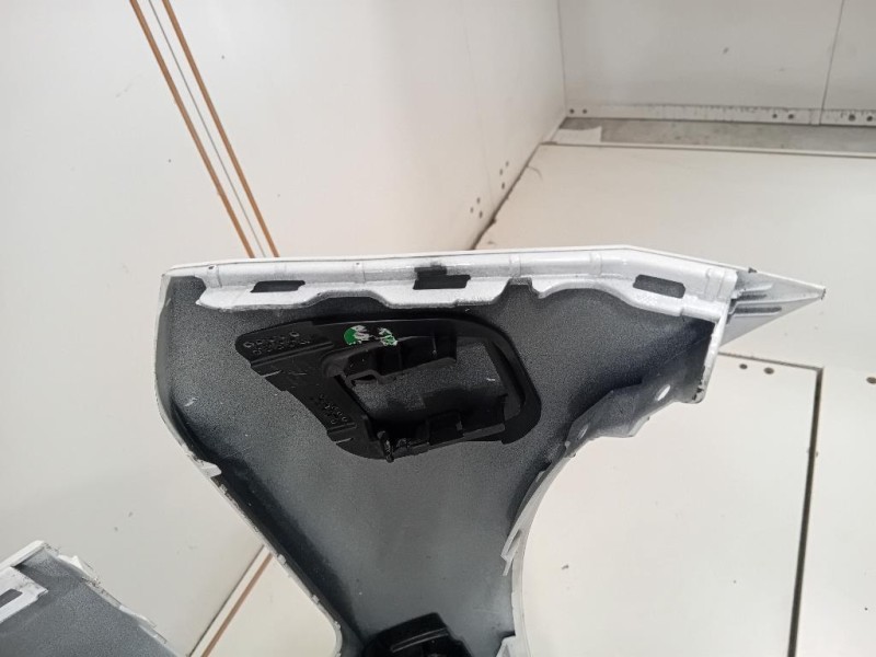 Paraurti ANT PARAURTI ANT Volvo EX30 2023