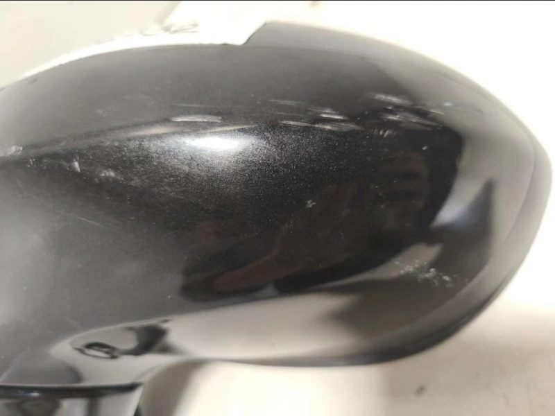 Retrovisore Esterno ANT SX 13354620 5 FILE Opel Zafira C 2012