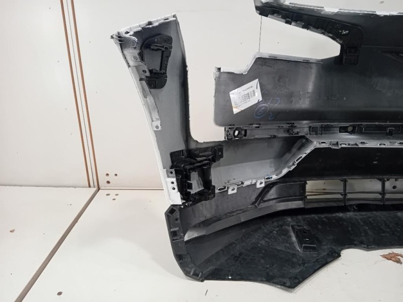 Maniglia Porta EST POST DX 46401011 Lancia Thema I 1990