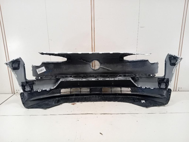 Maniglia Porta EST POST DX 46401011 Lancia Thema I 1990