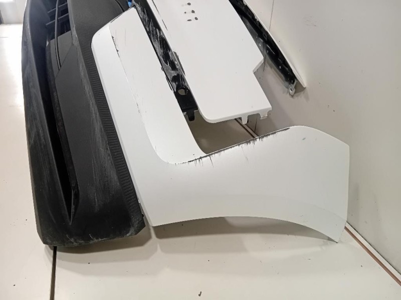 Maniglia Porta EST POST DX  Land Rover Range Rover Evoque I 2011