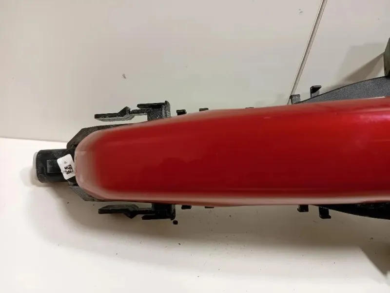 Maniglia Porta EST POST DX Land Rover Range Rover Evoque I 2011