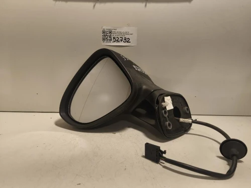 Retrovisore Esterno ANT SX 13354620 5 FILE Opel Zafira C 2012