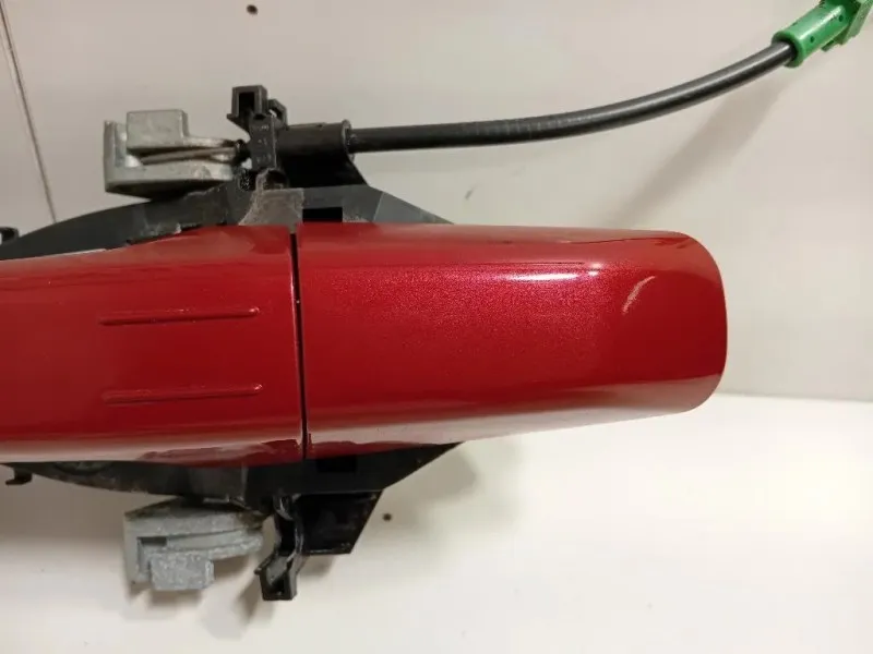 Maniglia Porta EST POST DX Land Rover Range Rover Evoque I 2011