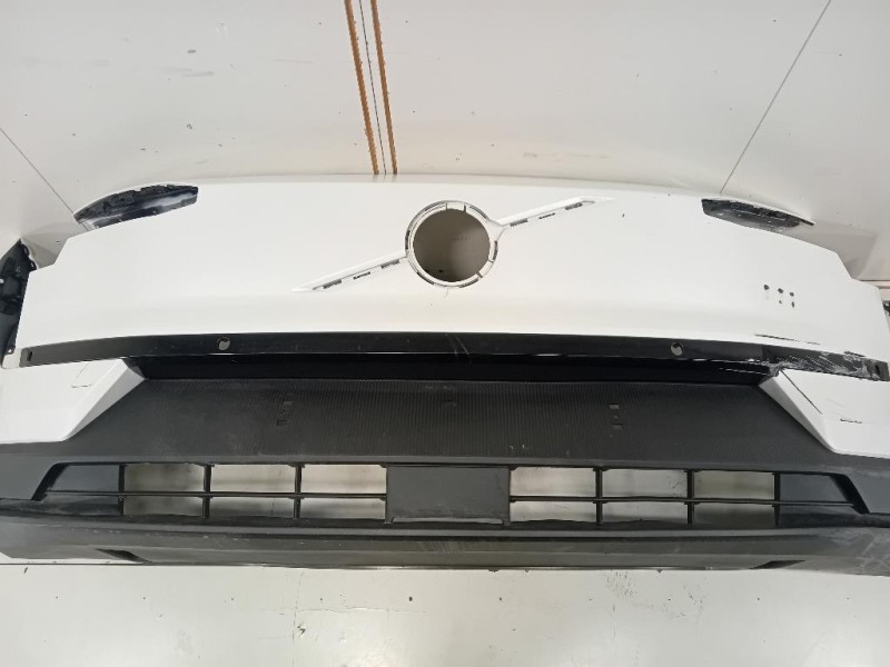 Maniglia Porta EST POST DX  Land Rover Range Rover Evoque I 2011
