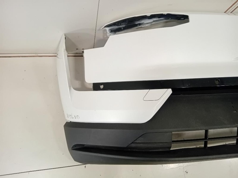 Paraurti ANT PARAURTI ANT Volvo EX30 2023