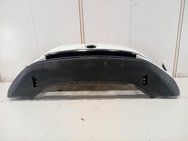 Paraurti ANT PARAURTI ANT Volvo EX30 2023