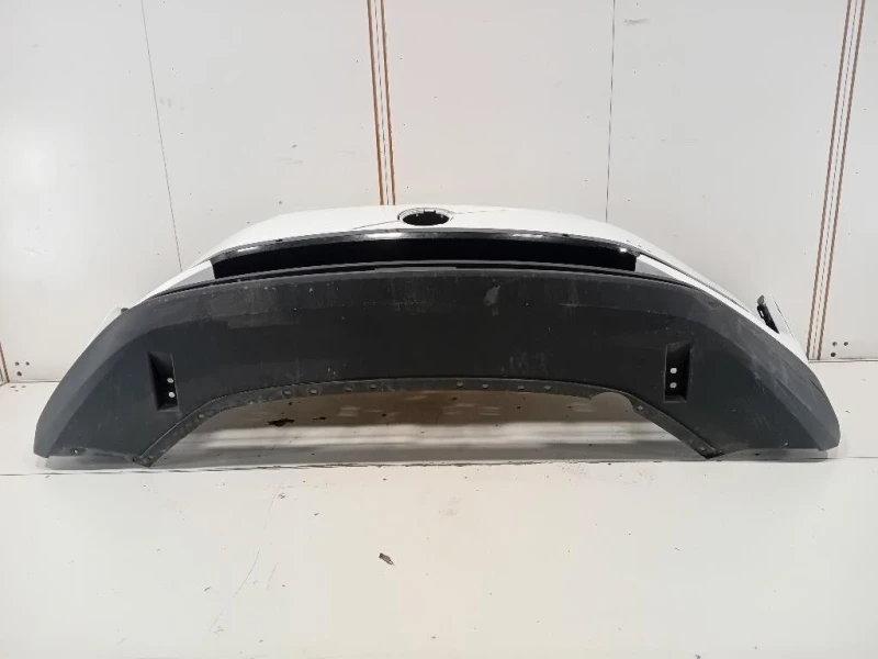 Paraurti ANT PARAURTI ANT Volvo EX30 2023