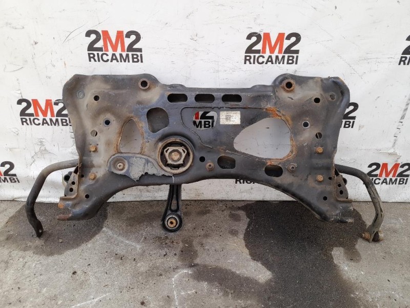 Assale ANT 5Q0199315R Volkswagen GOLF VII 2017