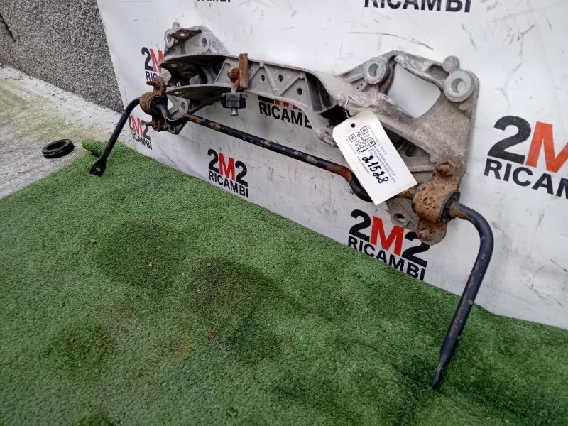 Assale POST 50518703 Alfa Romeo Giulietta 2010