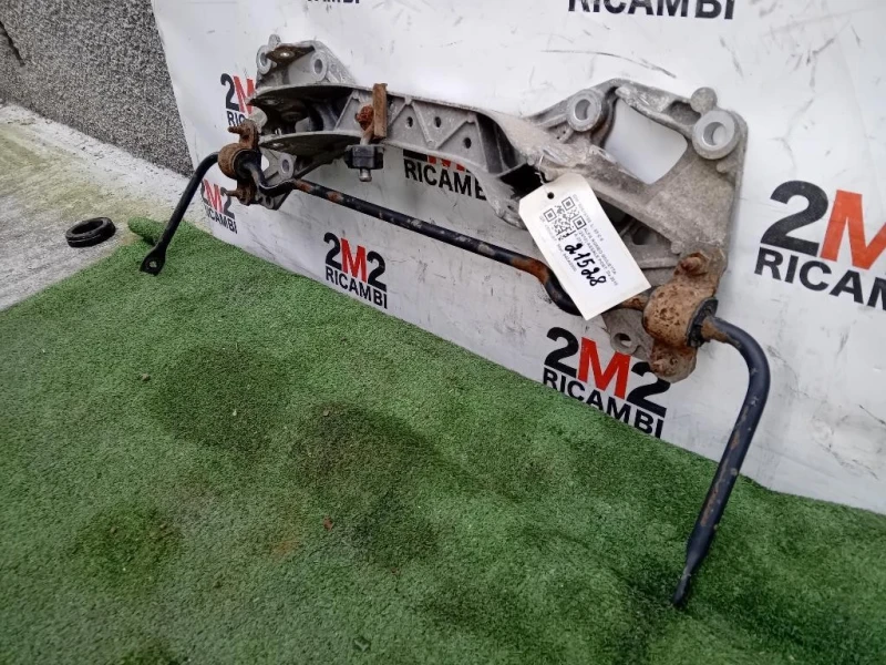 Assale POST 50518703 Alfa Romeo Giulietta 2010