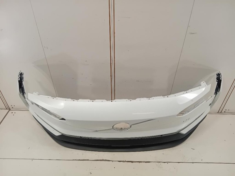 Paraurti ANT PARAURTI ANT Volvo EX30 2023