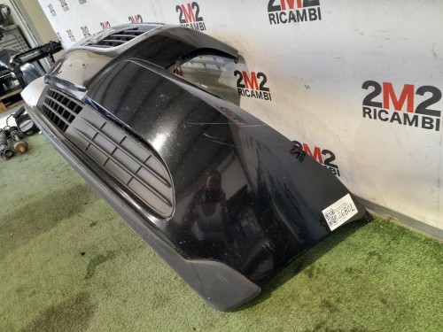 Retrovisore Esterno ANT SX 1611240880 Peugeot 2008 I 2013