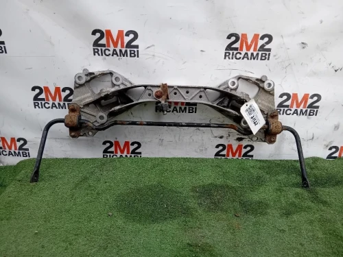 Assale POST 50518703 Alfa Romeo Giulietta 2010