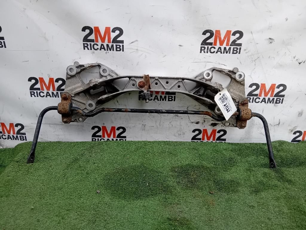 Assale POST 50518703 Alfa Romeo Giulietta 2010