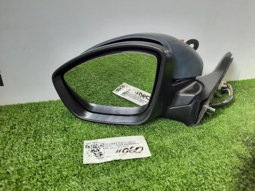 Retrovisore Esterno ANT SX 1611240880 Peugeot 2008 I 2013