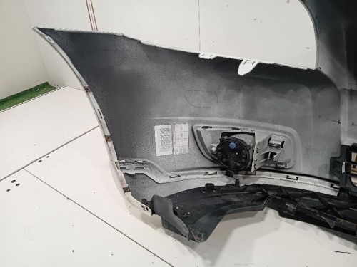 Retrovisore Esterno ANT SX 232673077 Peugeot 2008 I 2013
