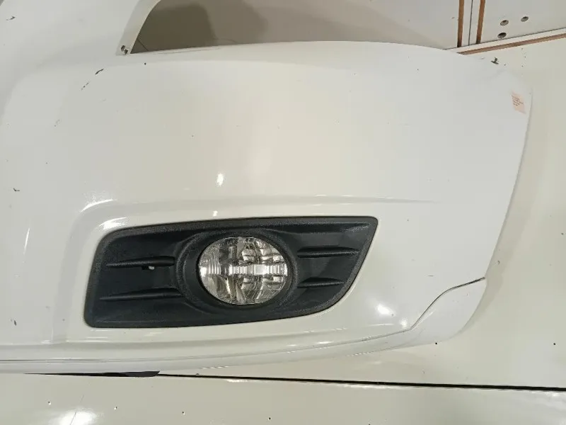 Paraurti ANT 39886077 Volvo V50 2004