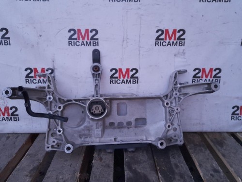 Assale ANT 7N0199369A Volkswagen Passat VI Variant 2011