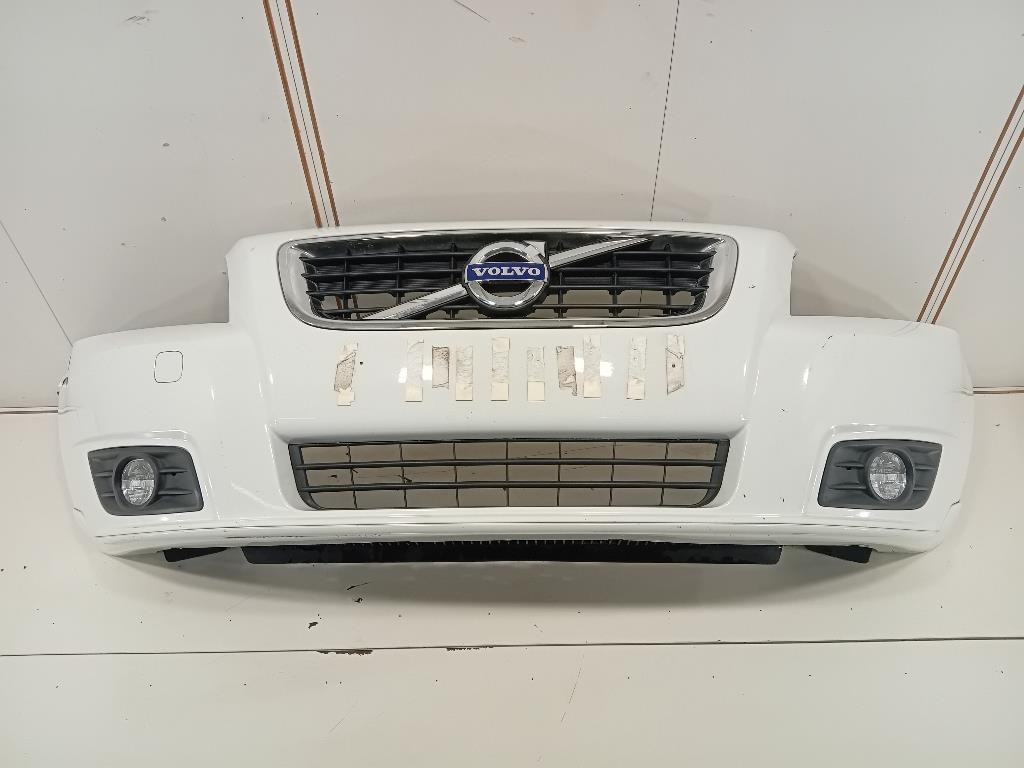 Paraurti ANT 39886077 Volvo V50 2004