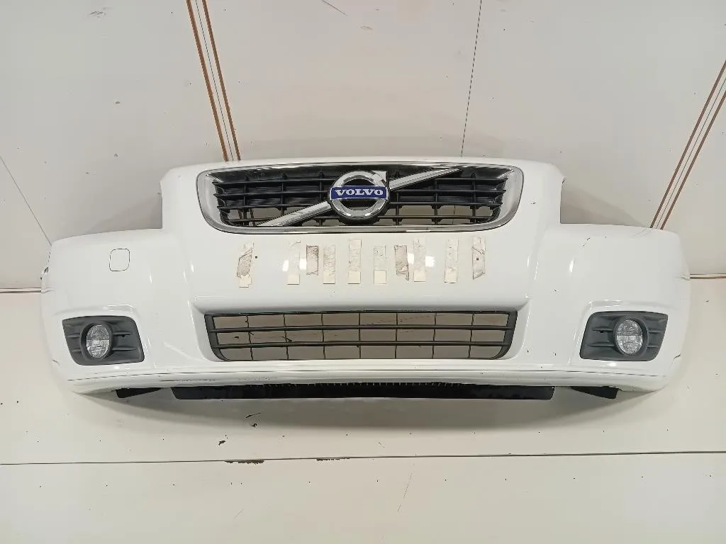 Paraurti ANT 39886077 Volvo V50 2004