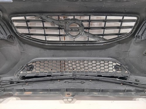 Retrovisore Esterno ANT SX 1611240880 Peugeot 208 I 2012