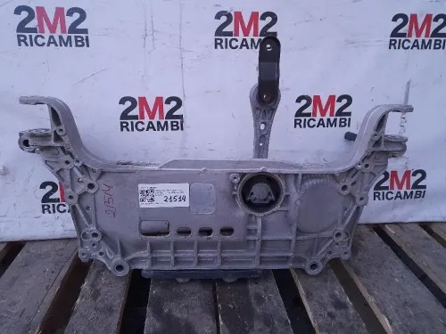 Assale ANT 7N0199369A Volkswagen Passat VI Variant 2011