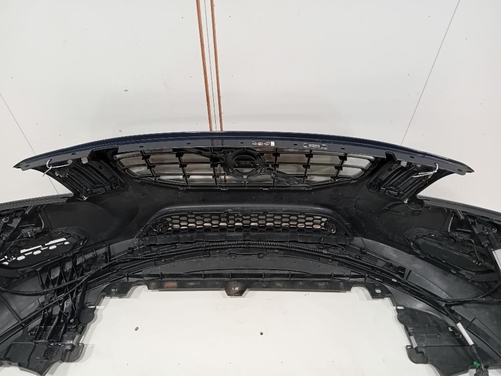 Maniglia Porta EST POST DX 25936893 Opel Mokka 2013