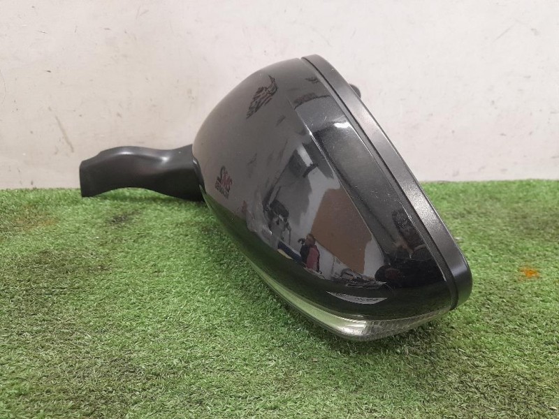 Retrovisore Esterno ANT SX 232673077 Peugeot 208 I 2015