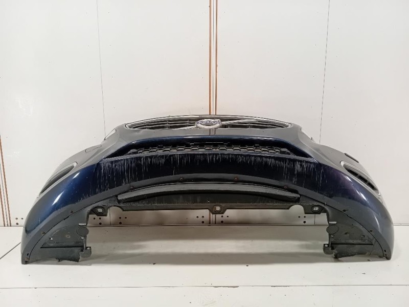 Paraurti ANT 39808085 Volvo V60 I 2010