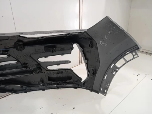 Paraurti ANT PARAURTI ANT BYD SEAL U DM-I Byd SEAL 2022