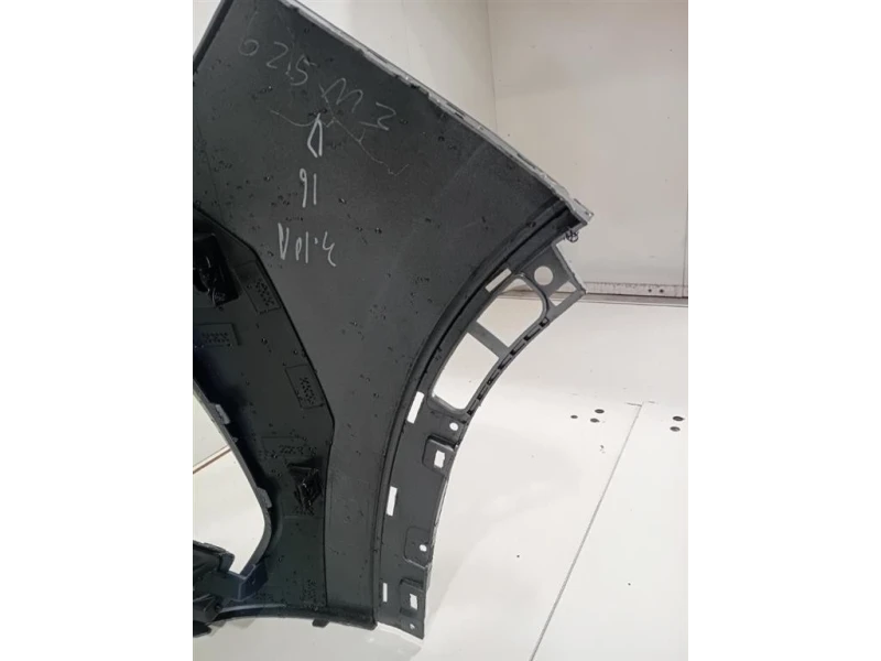 Paraurti ANT PARAURTI ANT BYD SEAL U DM-I Byd SEAL 2022