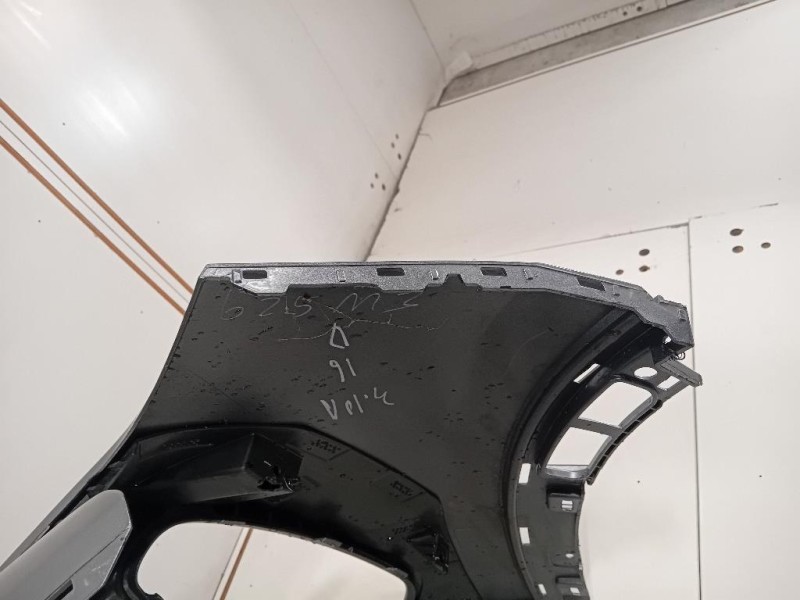 Maniglia Porta EST POST DX 5G0837206NGRU Volkswagen T-roc 2017